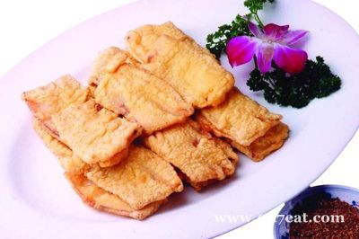 �����������ͼƬ,�����,��������ô���ó���ϸ���������