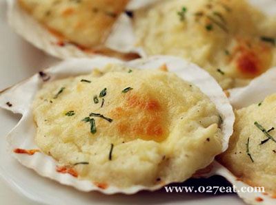 ֥ʿ���ןh�ȱ�������ͼƬ,�����,֥ʿ���ןh�ȱ���ô���ó���ϸ���������