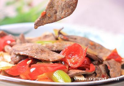 �������ε�����ͼƬ,�����,����������ô���ó���ϸ����