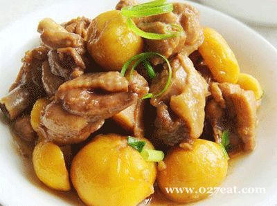 Ũ�����Ӽ�������ͼƬ,�����,Ũ�����Ӽ���ô���ó���ϸ���������