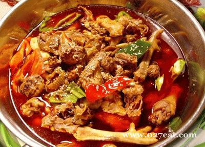 ���������������ͼƬ,�����,�����������ô���ó���ϸ����