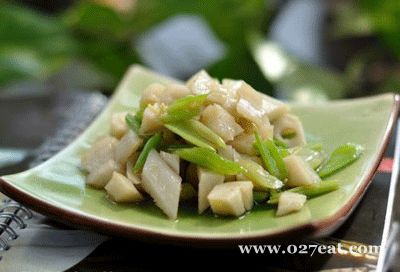 ����ź��������