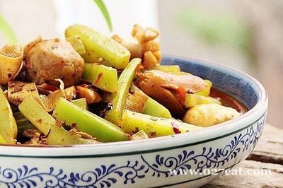 �������������ͼƬ,�����,���������ô���ó���ϸ���������