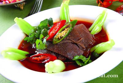 ��֭ë�ǵ�����ͼƬ,�����,��֭ë����ô���ó���ϸ���������