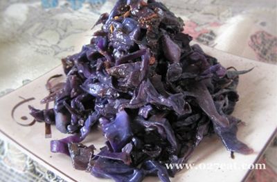 �쳴�ϸ���������ͼƬ,�����,�쳴�ϸ�����ô���ó���ϸ���������