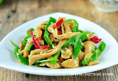 �ཷ���ʳ�������