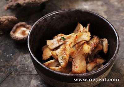 �����㹽��������