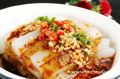 �������۵�����ͼƬ,�����,����������ô���ó���ϸ���������