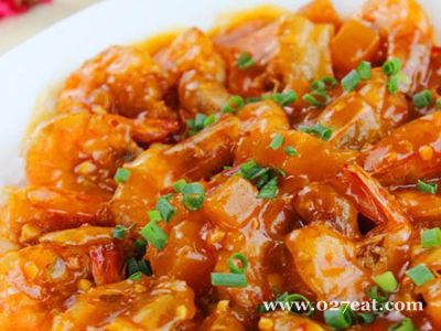 ��֭����Ϻ������ͼƬ,�����,��֭����Ϻ��ô���ó���ϸ���������