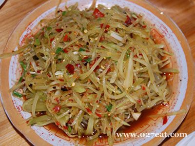 ����ݫ��˿������ͼƬ,�����,����ݫ��˿��ô���ó���ϸ���������