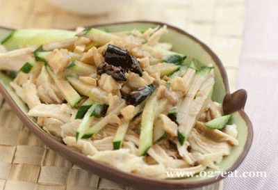 �齴��˿������