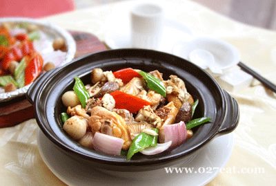 ���ͷɳ���h��������ͼƬ,�����,���ͷɳ���h����ô���ó���ϸ���������