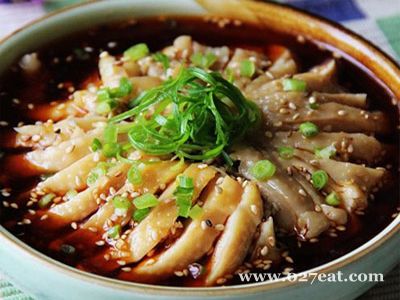 ��ˮ��������ͼƬ,�����,��ˮ����ô���ó���ϸ���������