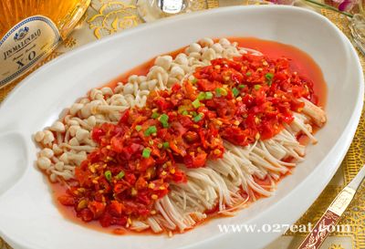 �罷�����빽������