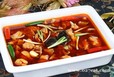 ����Ȫˮ��������