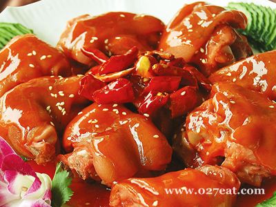 �������ֵ�����ͼƬ,�����,����������ô���ó���ϸ���������