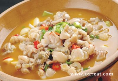 �ݽ��Ｆ������