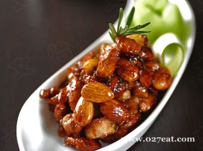 �������ʼ�������ͼƬ,�����,�������ʼ���ô���ó���ϸ���������