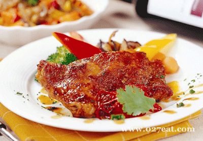 ��ζ������������ͼƬ,�����,��ζ��������ô���ó���ϸ���������