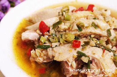 �ٽ���������ͼƬ,�����,�ٽ�����ô���ó���ϸ���������