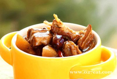 �����������ܲ�������