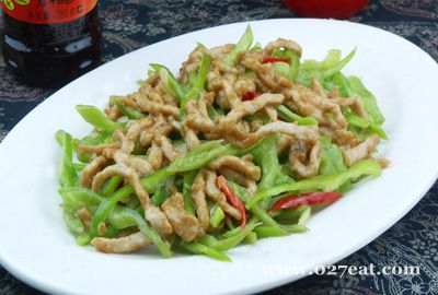 �ཷ��˿������