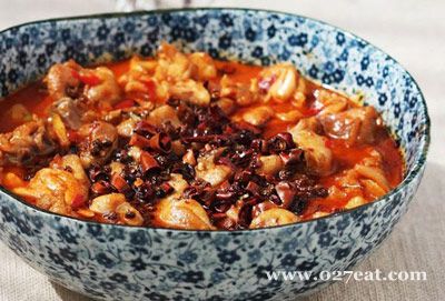 ����ˮ���õ�����ͼƬ,�����,����ˮ������ô���ó���ϸ���������