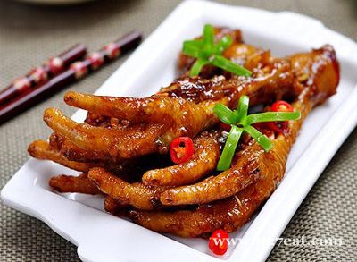 �����צ������ͼƬ,�����,�����צ��ô���ó���ϸ���������