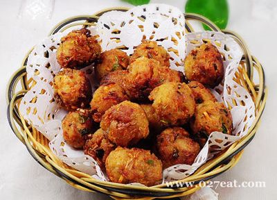 �����ܲ����ӵ�����