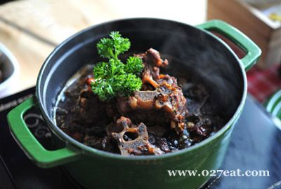 香辣羊蝎子的做法图片,如何做,香辣羊蝎子怎么做好吃详细步骤的做法