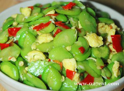 �罷�϶��׵�����ͼƬ,�����,�罷�϶�����ô���ó���ϸ���������