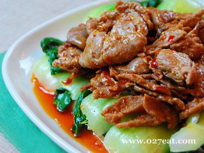 ������Ƭ������ͼƬ,�����,������Ƭ��ô���ó���ϸ����