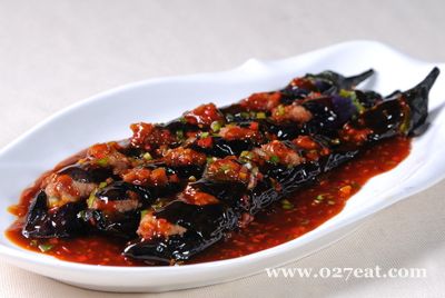 �������ӵ�����