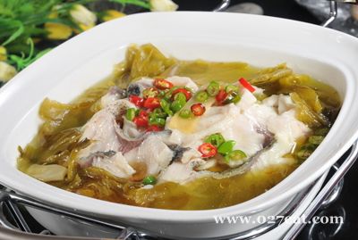 ����������ͼƬ,�����,�������ô���ó���ϸ���������