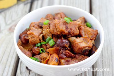 ��ζ�Źǵ�����ͼƬ,�����,��ζ�Ź���ô���ó���ϸ���������