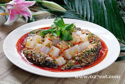 �������������