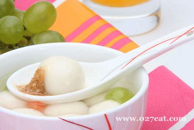 ����Բ������