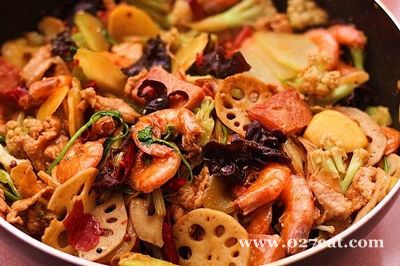 �������������ͼƬ,�����,���������ô���ó���ϸ���������