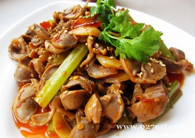 �����ݽ��ع����������ͼƬ,�����,�����ݽ��ع�������ô���ó���ϸ���������