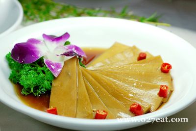 �Ǵ��ܲ�Ƥ������ͼƬ,�����,�Ǵ��ܲ�Ƥ��ô���ó���ϸ���������