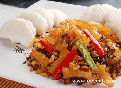 ����ţ�������