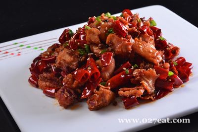 ��Ƥ�ö�������ͼƬ,�����,��Ƥ�ö���ô���ó���ϸ���������