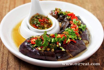 �޽����ӵ�����