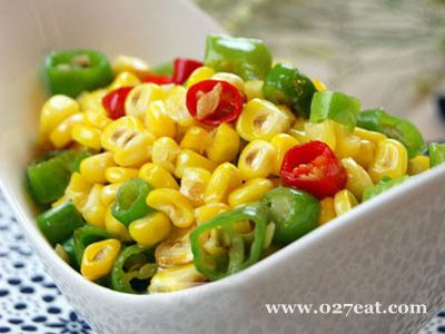 �ཷ�����׵��������������