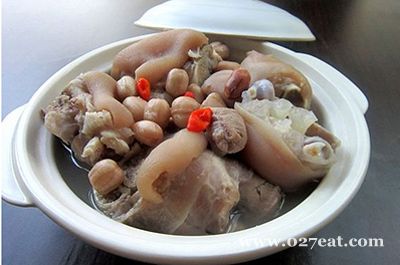 �ƶ�����������������ͼƬ,�����,�ƶ�������������ô���ó���ϸ���������