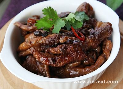 ��֭��צ������ͼƬ,�����,��֭��צ��ô���ó���ϸ���������