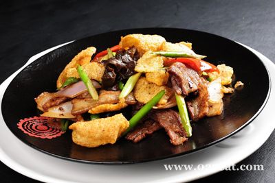 ��лع��������ͼƬ,�����,��лع�����ô���ó���ϸ���������