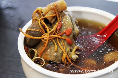 ������ȵ�����ͼƬ,�����,���������ô���ó���ϸ���������