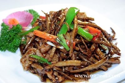 ��������ţ��������