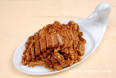 ����Ѽ������ͼƬ,�����,����Ѽ��ô���ó���ϸ���������